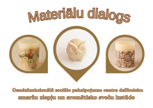 Materialu dialogs2