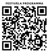 PROGRAMMA qr KODS