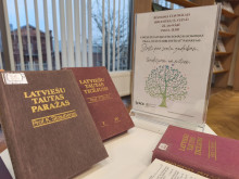 Stasti par sencu gudribam 2025 01 23