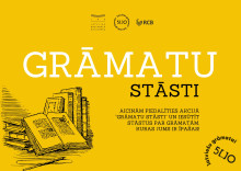 gramatu stasti afisa 2025 02 03