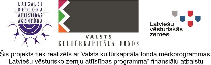 logo lkp projektiem