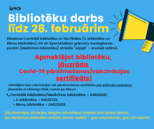 biblioteku-darbs-lidz-28-februarim.png - 161,79 kB