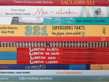 100120221448.jpg - 1,60 MB