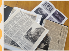 15.02. Rēzeknes 2. vidusskola