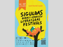 Sigulda 2025 SBJLF 2025 1