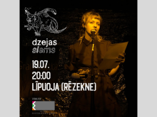 IG Square Rezekne 19 07