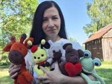 369dbcb6 1a3f 4926 83e7 aeaeef787993 1