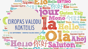 459928358 535625845518522 3989999368489641148 n