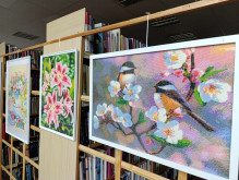 4bff8ae9 b0f9 4572 a906 825ab7812508