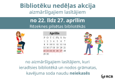 Biblionedeļa2024