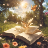 Lasanas maija vasar attstba izklaide un atpta