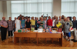 a0ea2aa0 c515 4650 aa86 f589d07e4372