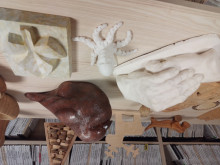 imgonline com ua Resize 4XxuuLRzd1kz2I