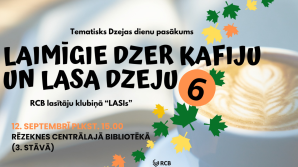 laimigie dzer kafiju 6 1