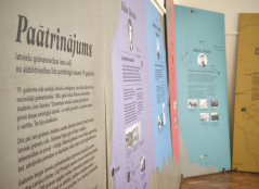 paatrinajumsIMG 20250805 133008