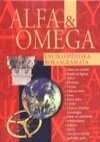 Alfa & omega