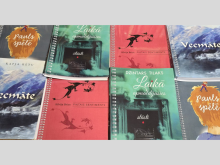 rplb jaunumi 2025 07