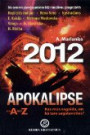 2012. Apokalise no A līdz Z