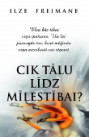 Cik tālu līdz mīlestībai?