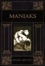 Maniaks