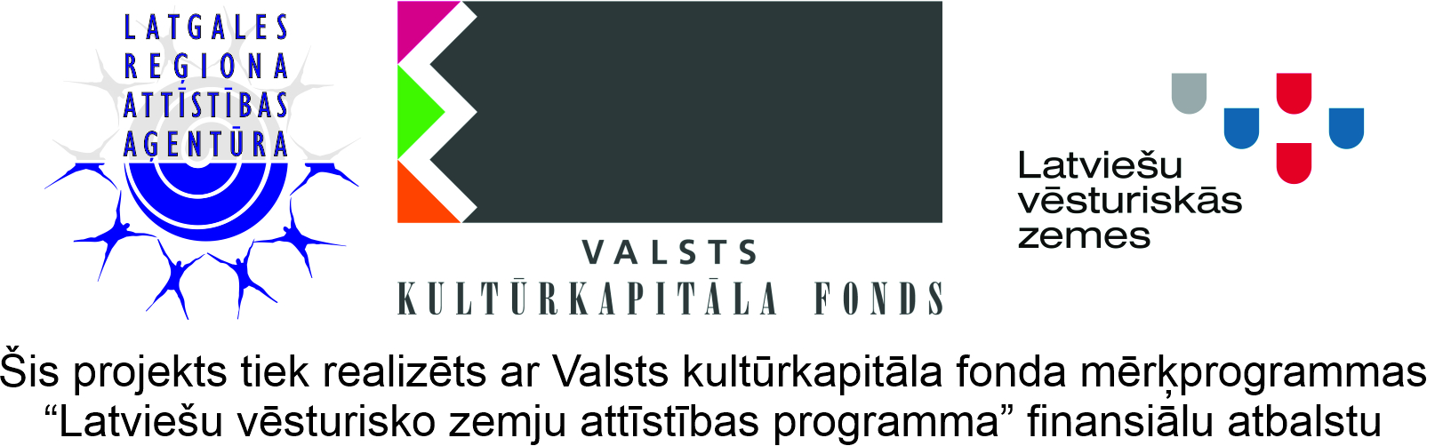 logo lkp projektiem 1