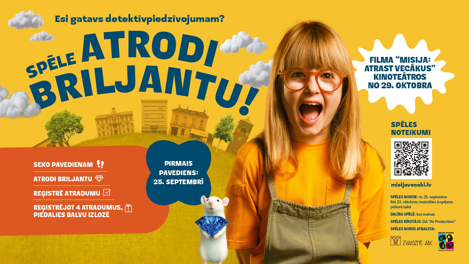 misija.jpg