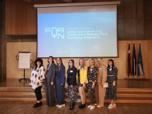 copyIMG 20250923 124304