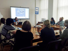 511135101 727768636304241 2767265013709239616 n